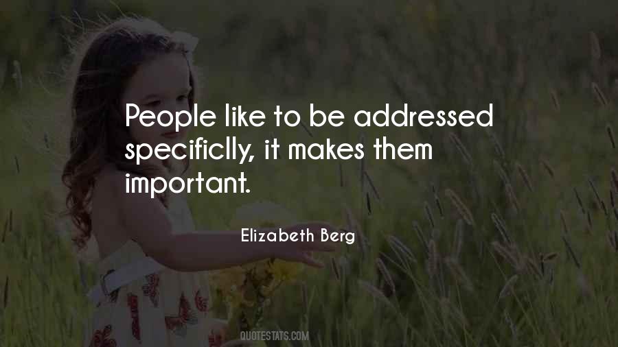 Frivilous Quotes #1698440