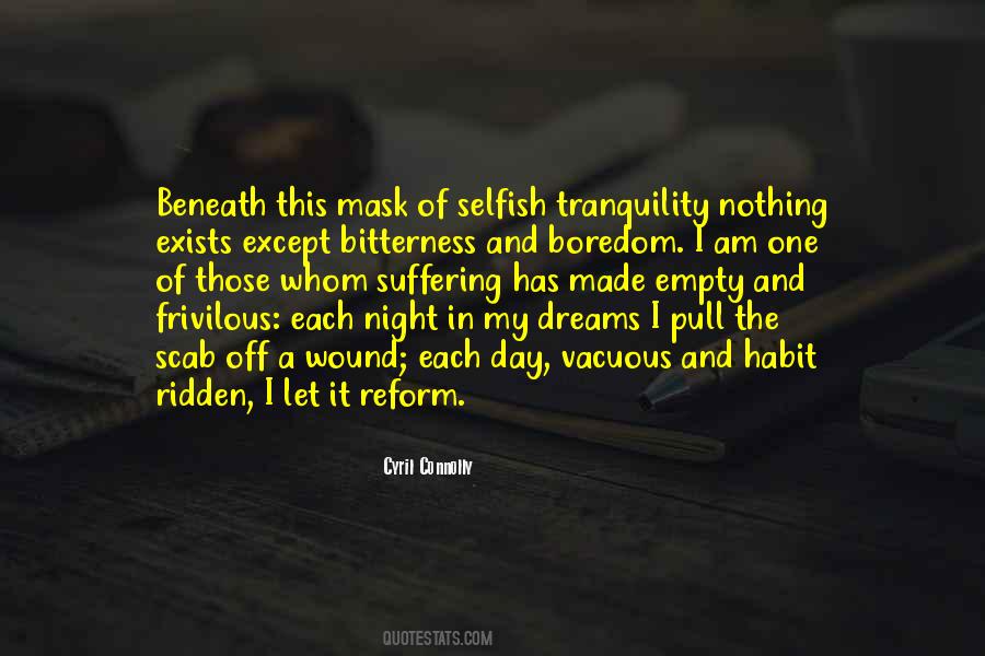 Frivilous Quotes #737755
