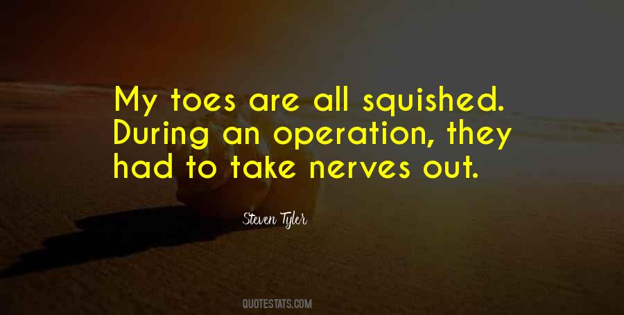 Frivilous Quotes #755773