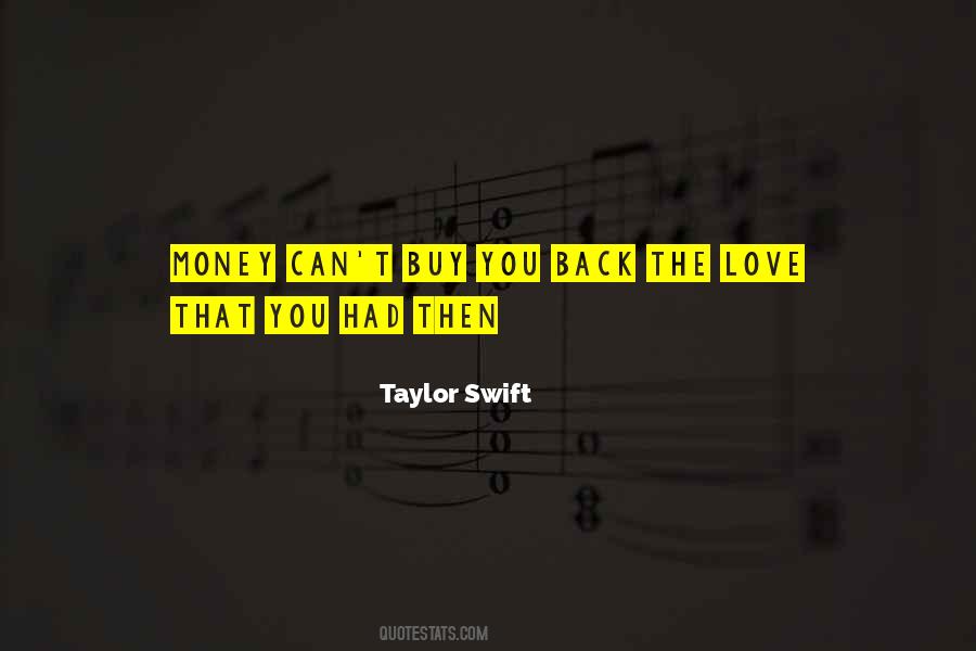 Frnz Quotes #1082882