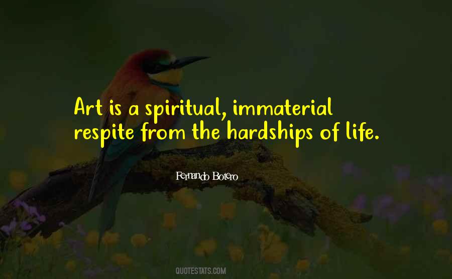 Frnz Quotes #1496798