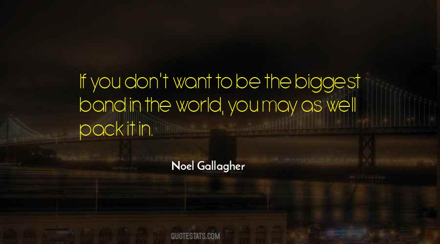 Frnz Quotes #1633492