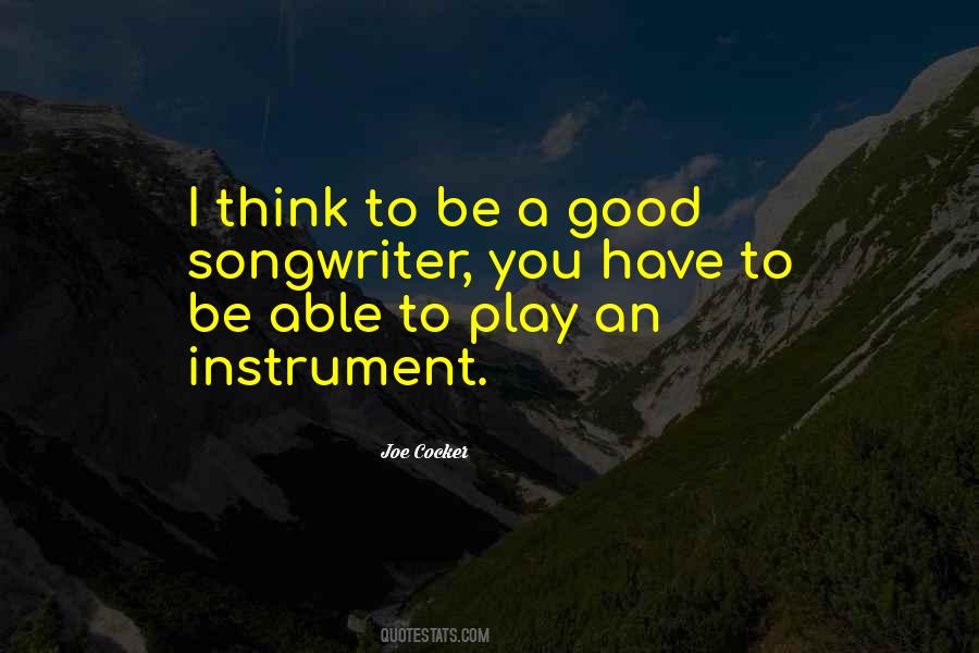 Frnz Quotes #1705676