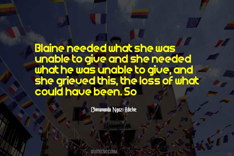 Frnz Quotes #1723582