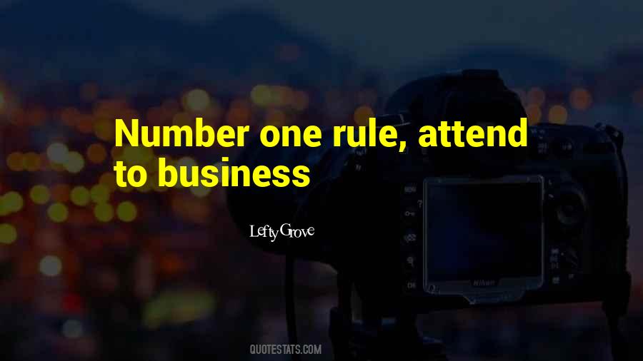 Frnz Quotes #1842748