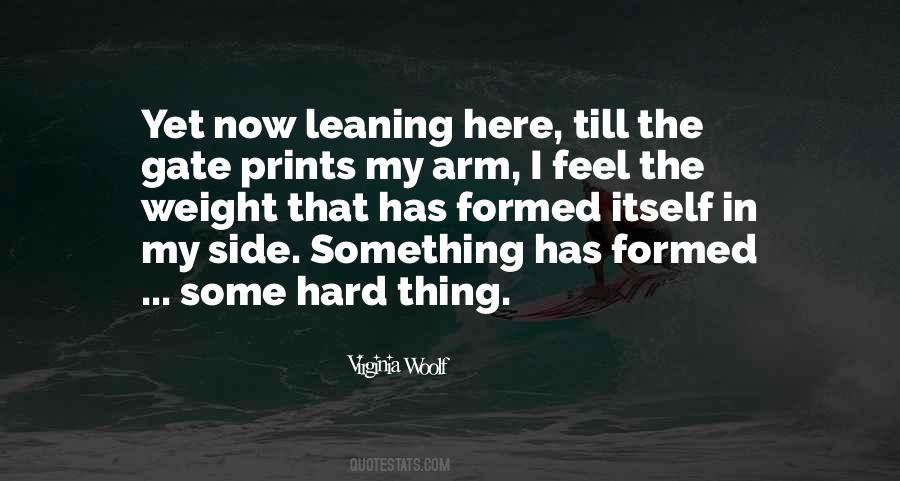 Frnz Quotes #455929