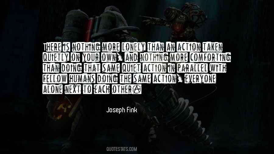 Frnz Quotes #481331