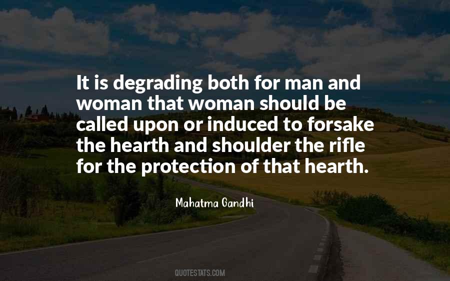 Frnz Quotes #664339