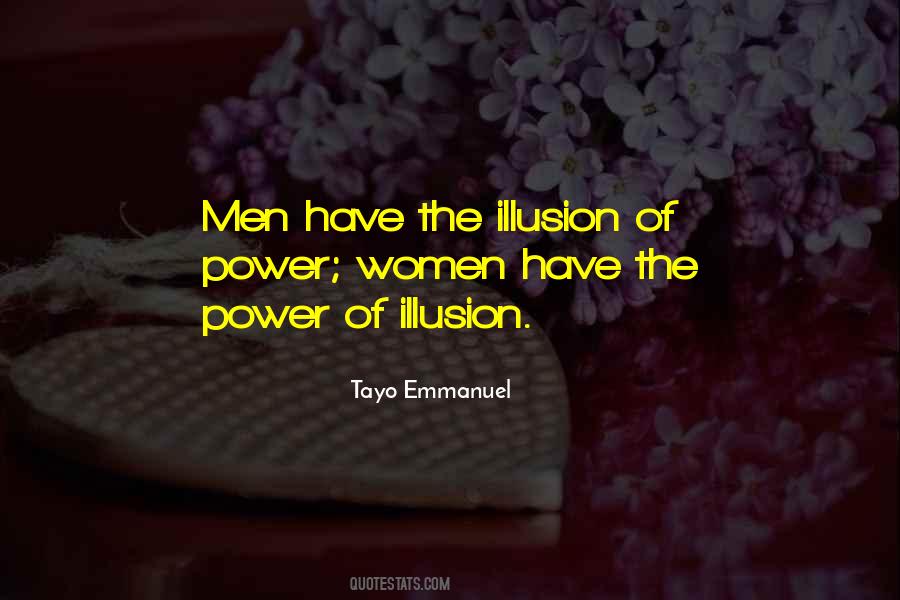Frnz Quotes #706632
