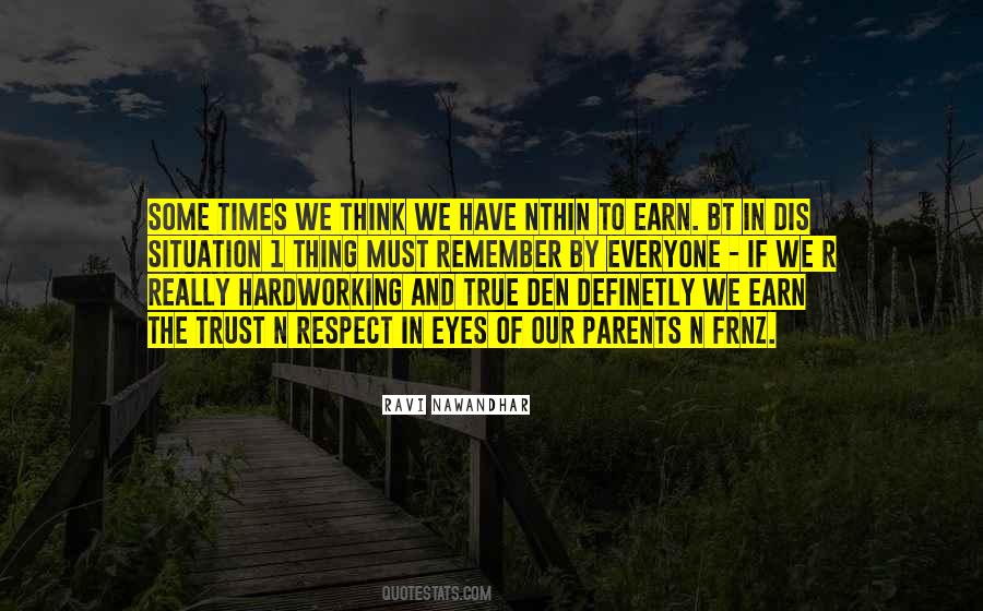 Frnz Quotes #849086