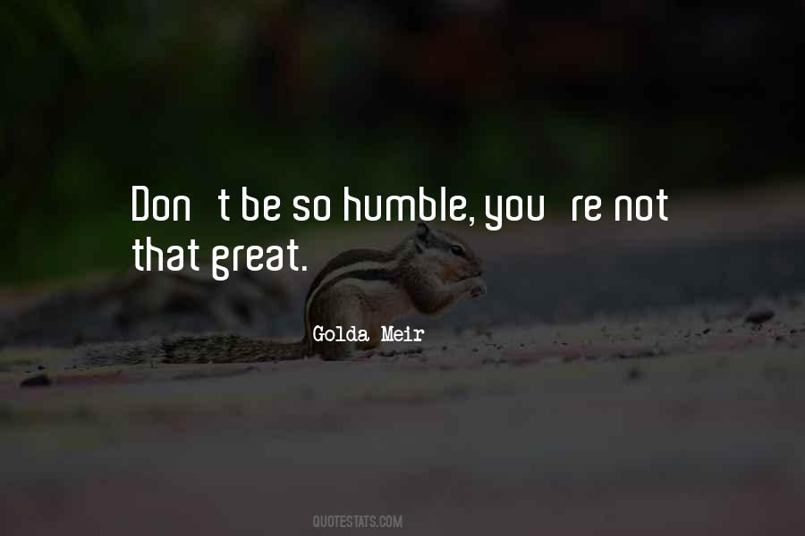 Frnz Quotes #88331
