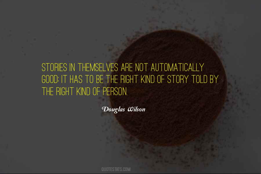 Frobenius Quotes #1280166