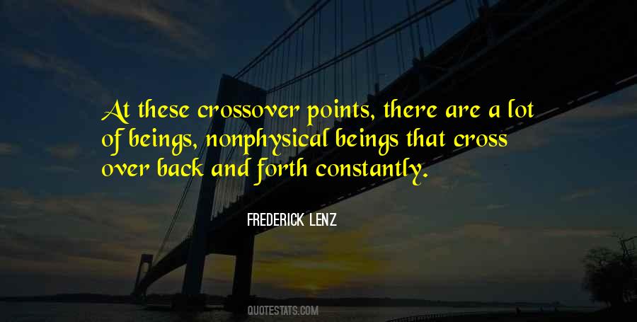 Frobscottle Quotes #378785