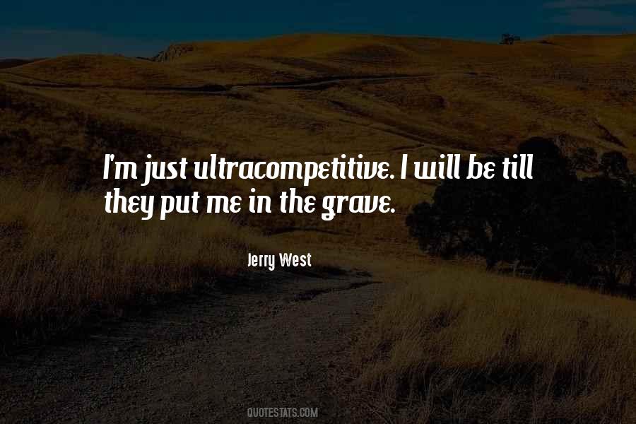 Frobscottle Quotes #918024