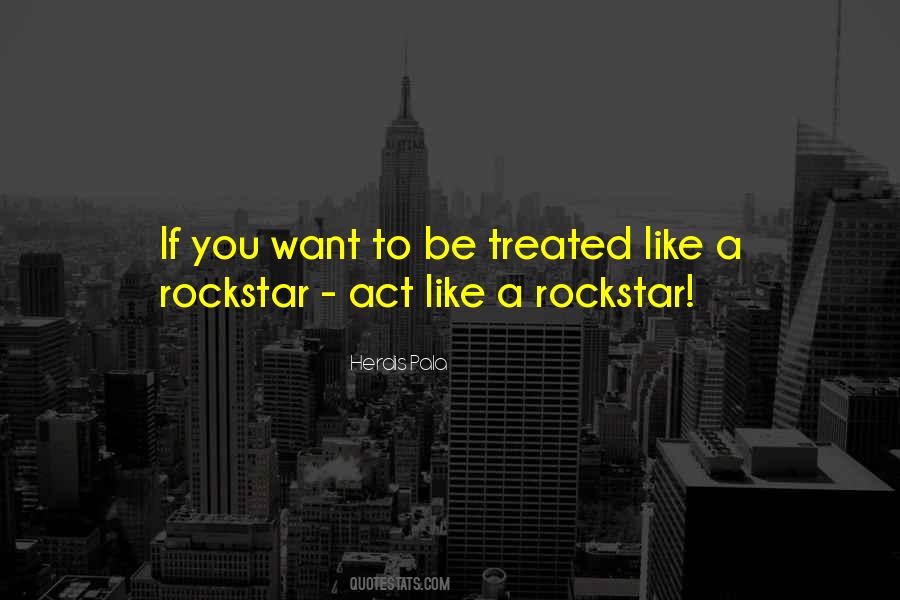 Frodsham Quotes #399390