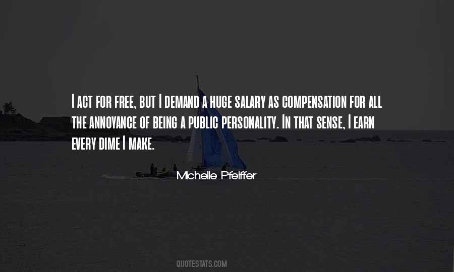 Frodsham Quotes #88415