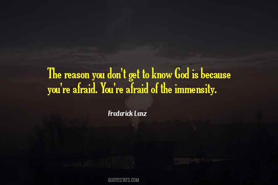 Frodsham Quotes #988284