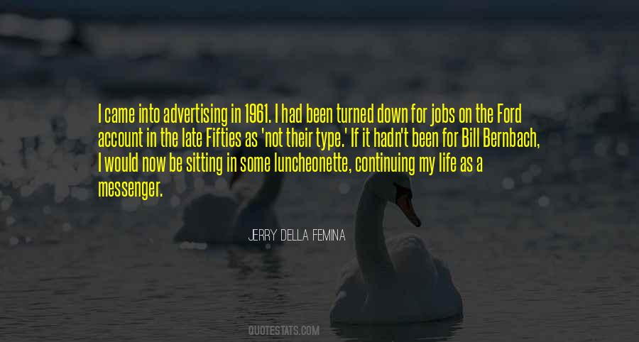 Froggy's Quotes #1640773