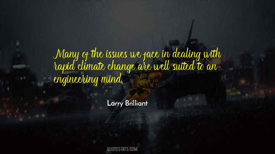 Froggy's Quotes #279823