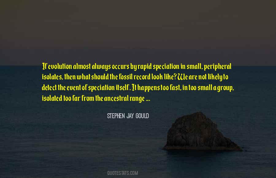 From'the Quotes #1864843