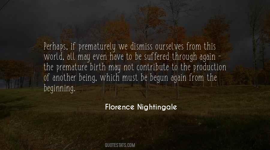 From'the Quotes #1864956