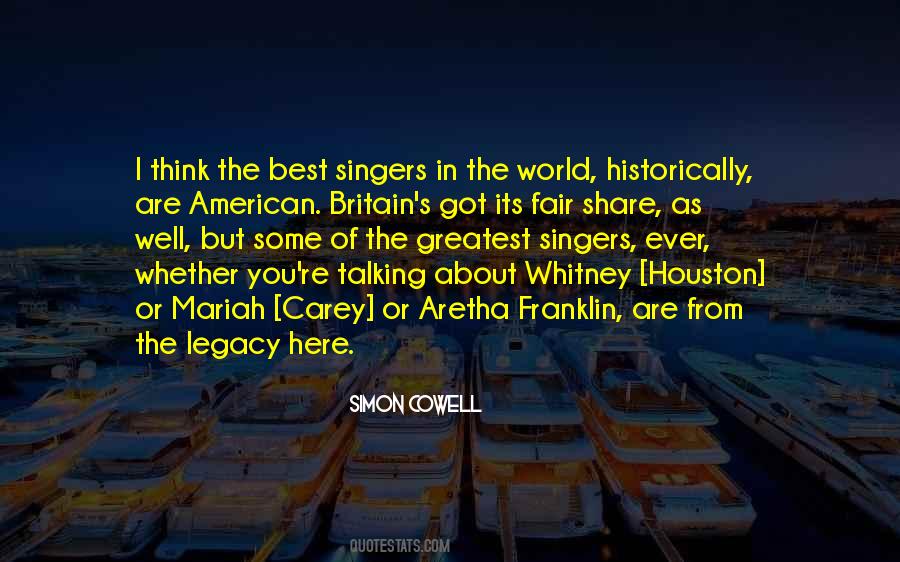 From'the Quotes #1866153