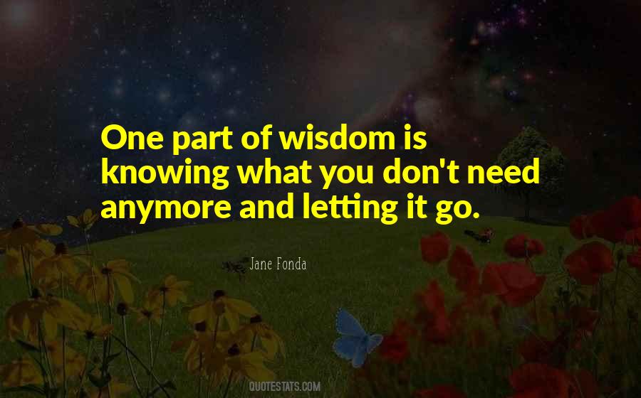 Quotes About Not Knowing What To Do Anymore #426942