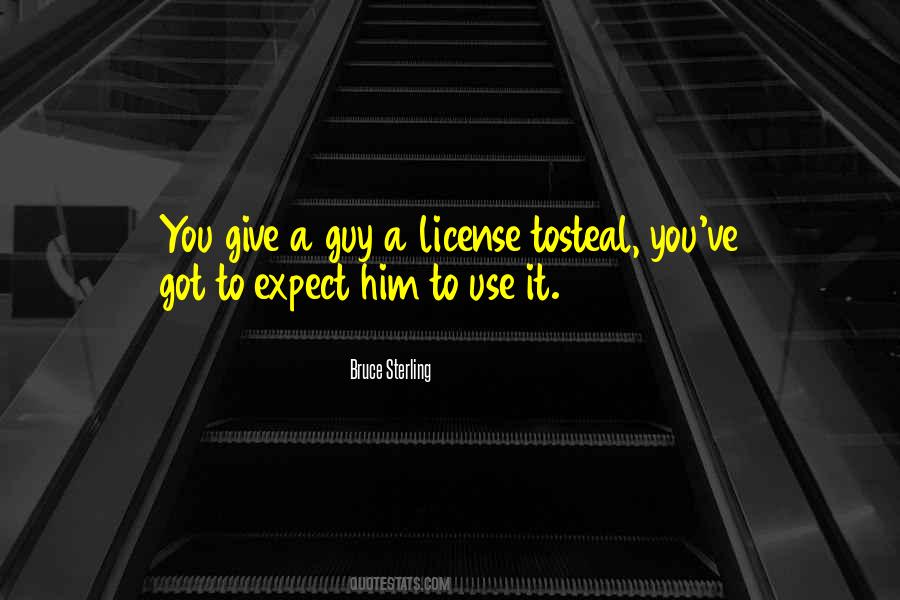 Frood Quotes #240189