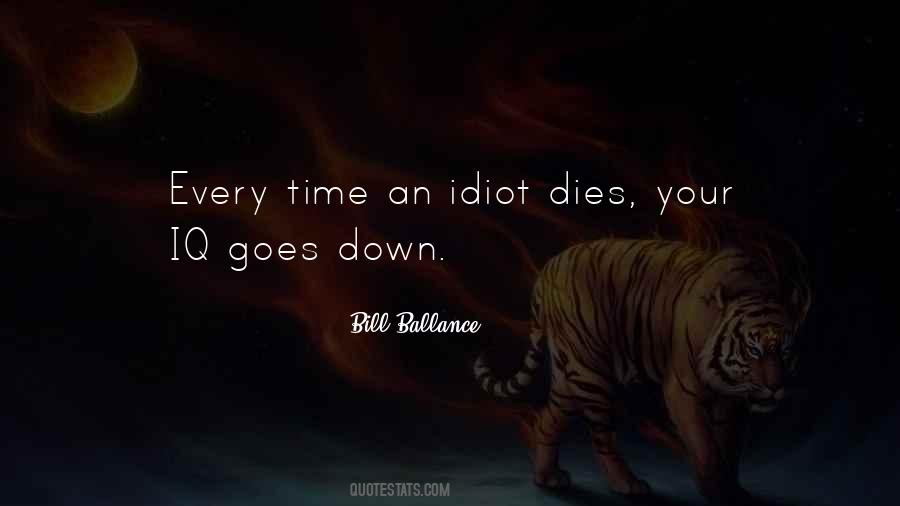 Fructification Quotes #1111740 Fructification Quotes #1111740