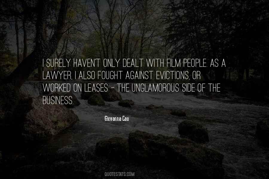 Fructification Quotes #265284 Fructification Quotes #265284