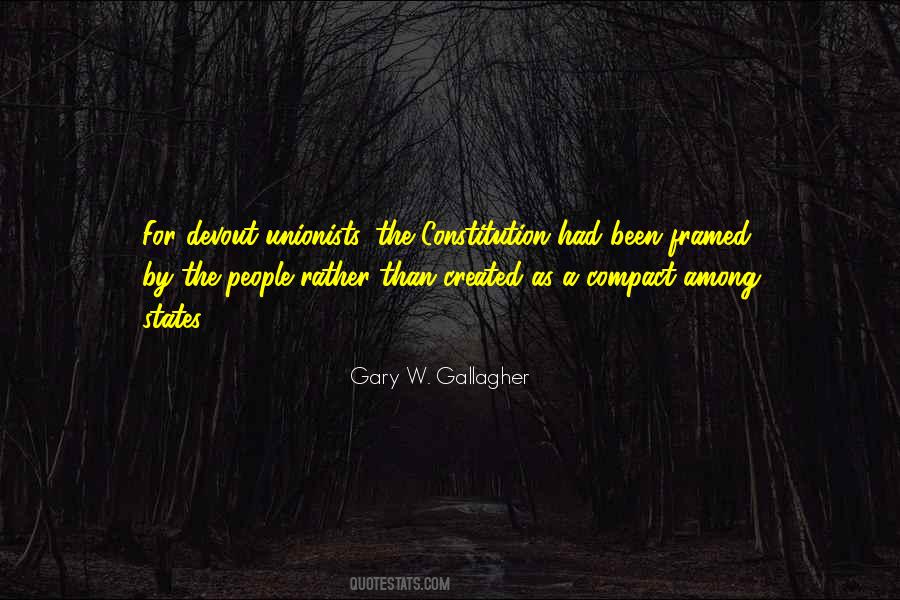 Frug Quotes #1160376