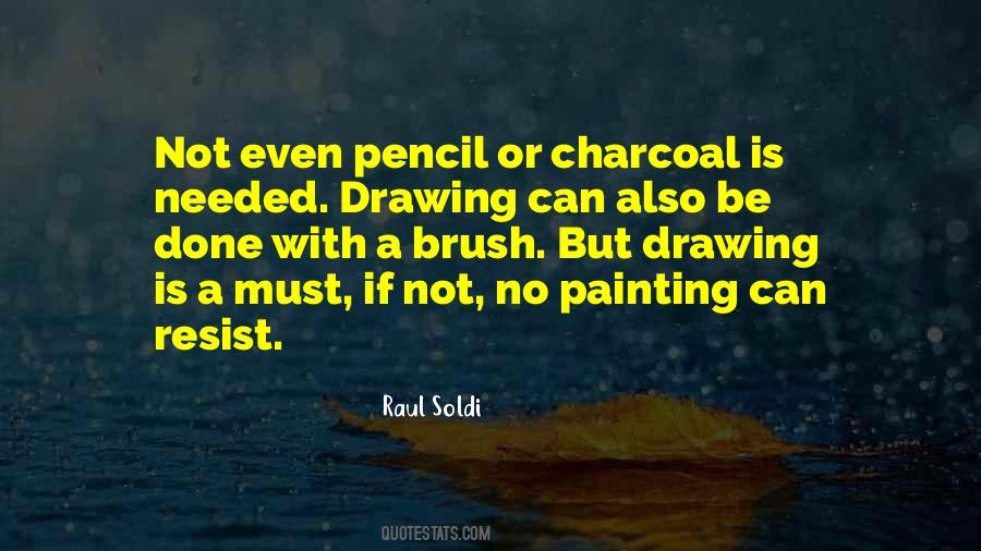 Quotes About Soldi #372564 Quotes About Soldi #372564