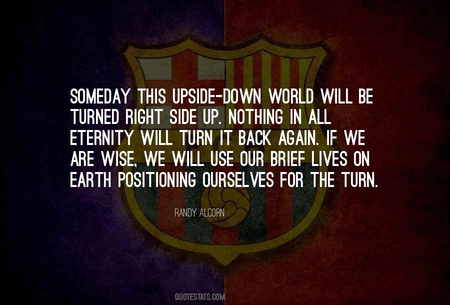 Fruitfully Quotes #1140393