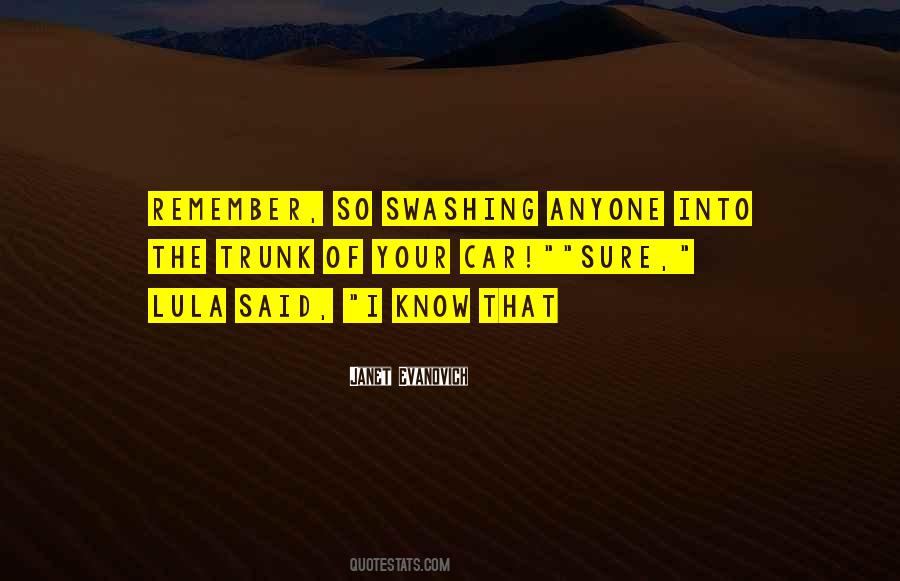 Fruitfully Quotes #120594