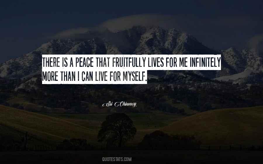 Fruitfully Quotes #1278305