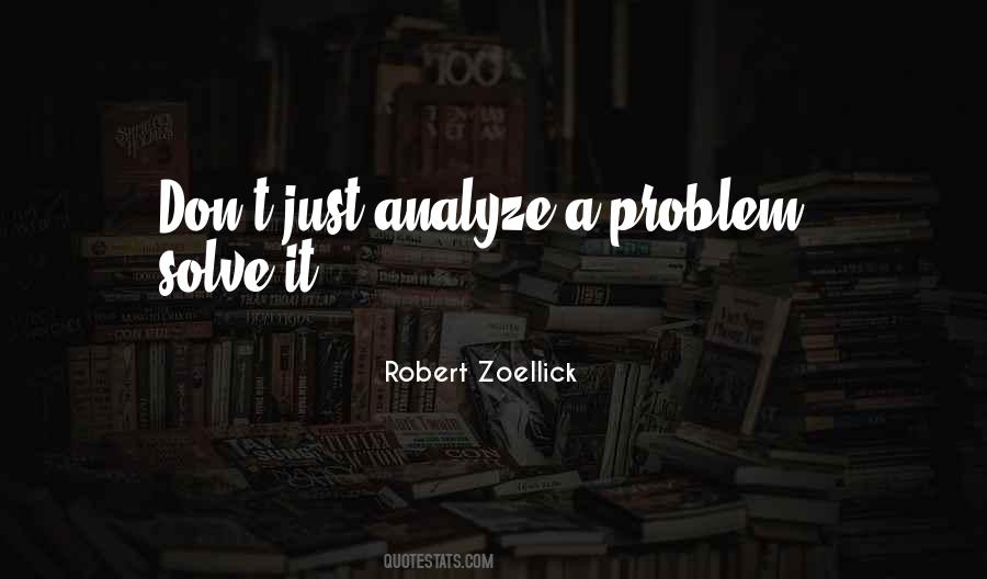 Fruitfully Quotes #1531823