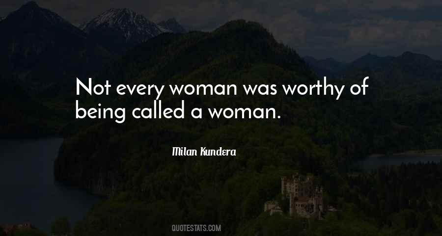 Fruitfully Quotes #1618581