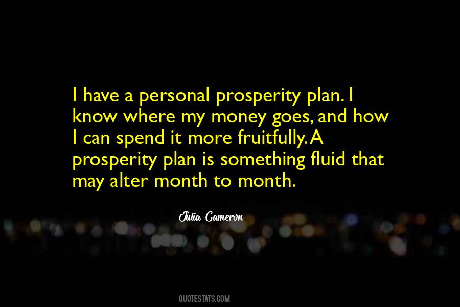 Fruitfully Quotes #1626910