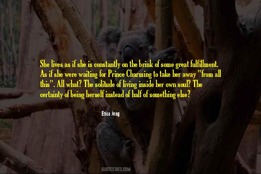 Fruitfully Quotes #451096