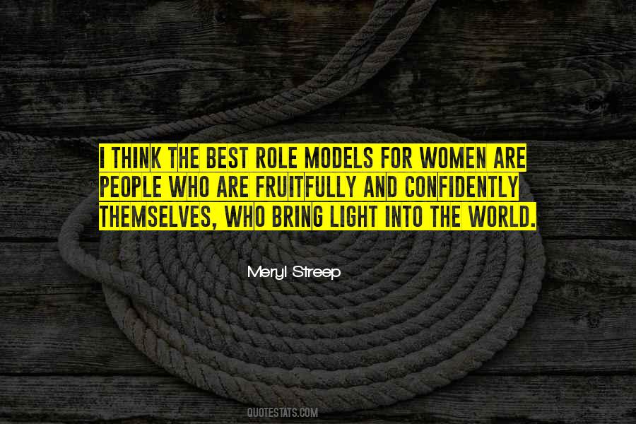 Fruitfully Quotes #875382
