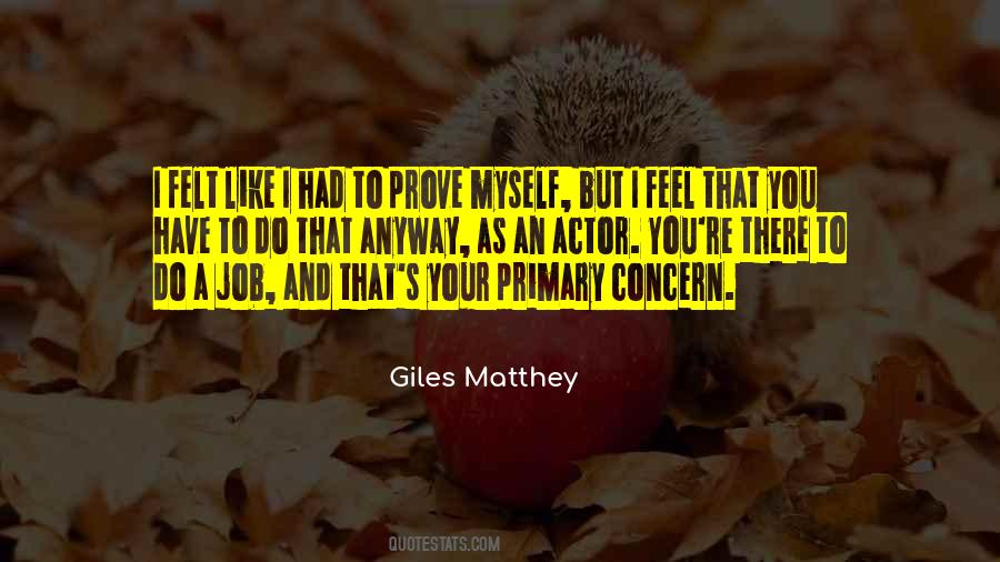 Fruitfully Quotes #973488