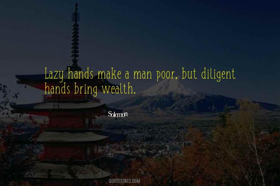 Fruiting Quotes #1309770