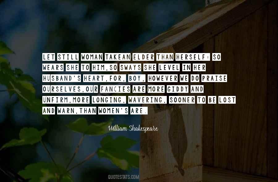 Fruiting Quotes #1412985