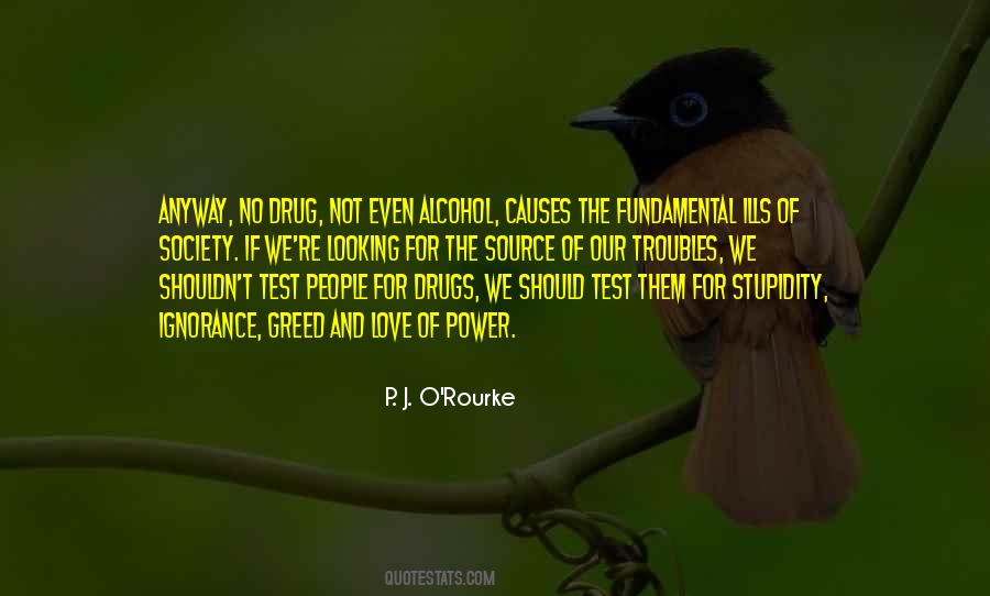 Fruiting Quotes #259932