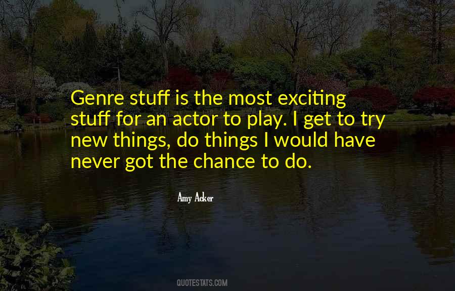 Fruiting Quotes #601954