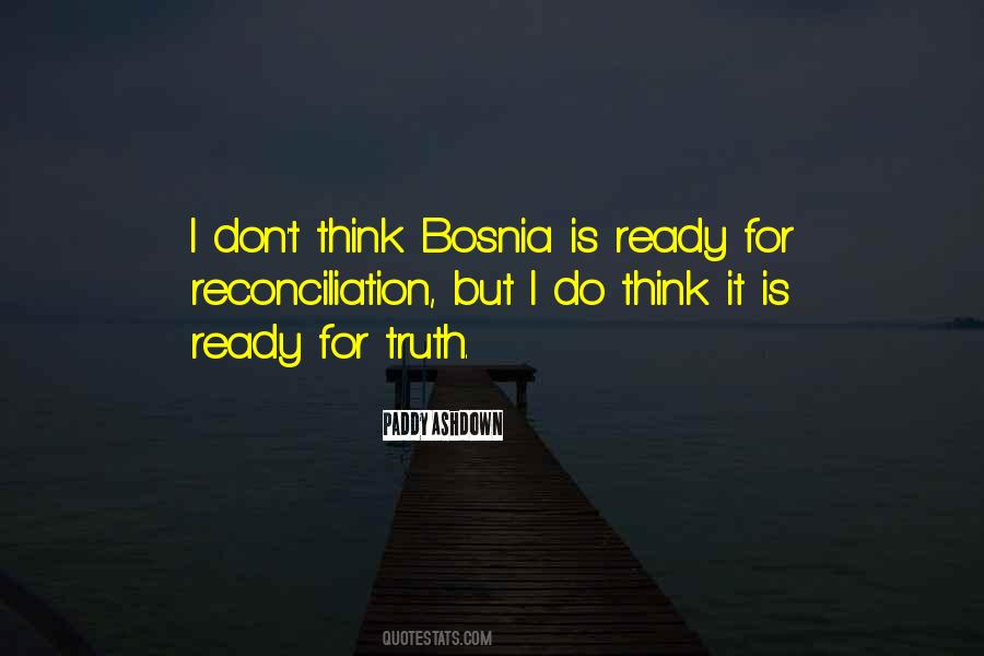 Fruiting Quotes #607768