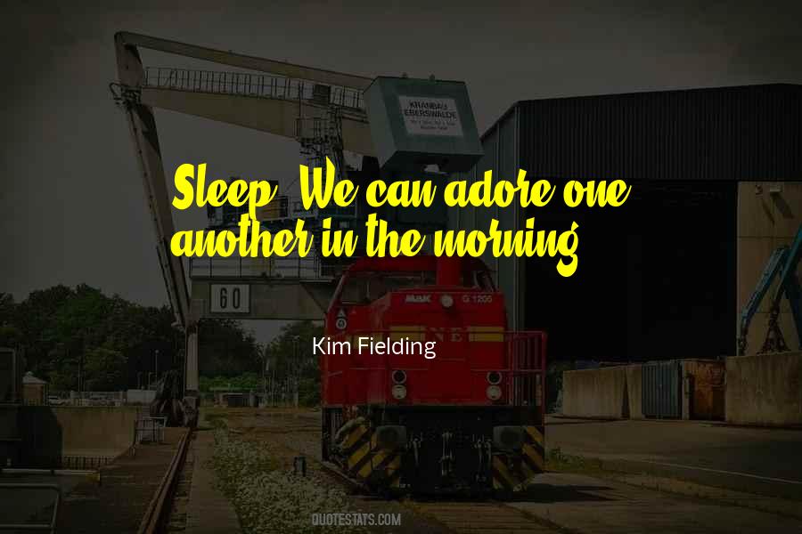 Fruiting Quotes #831270