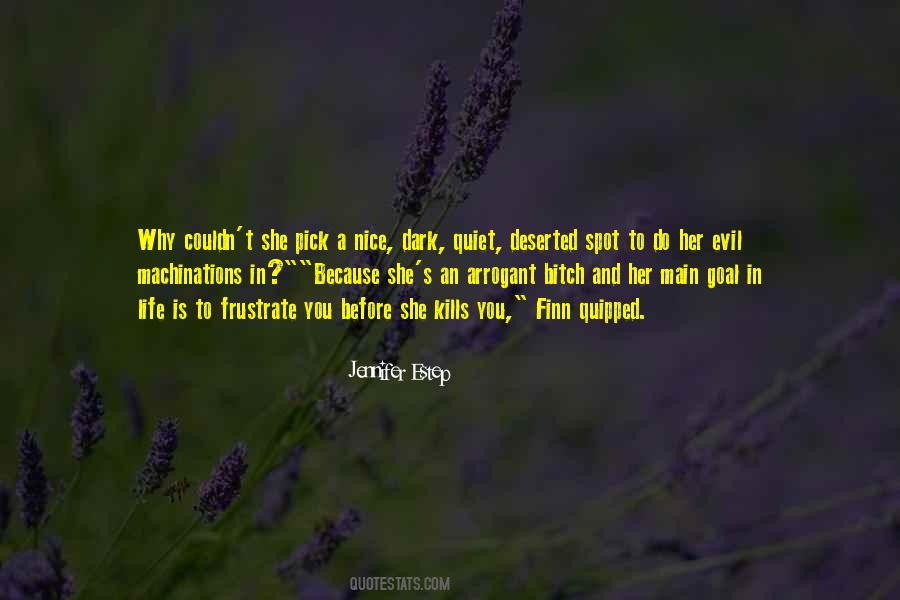 Frustrate Quotes #1171791 Frustrate Quotes #1171791