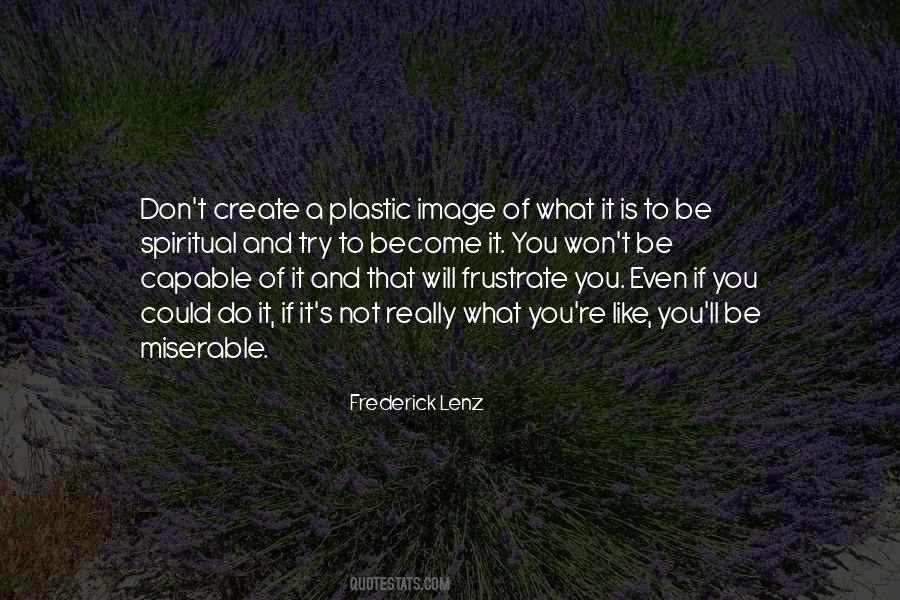 Frustrate Quotes #1367168 Frustrate Quotes #1367168