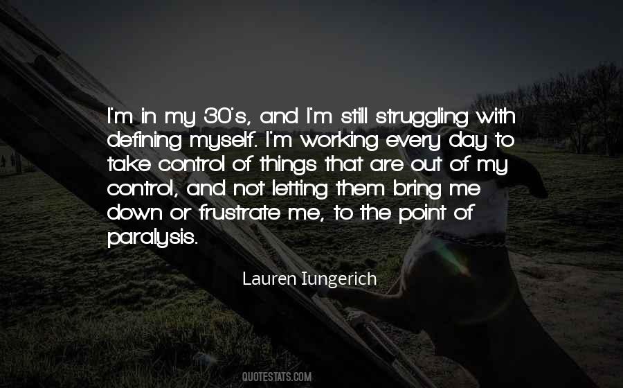 Frustrate Quotes #1445742 Frustrate Quotes #1445742